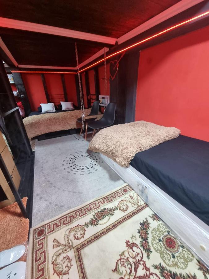 Апартаменти Stefan cel Mare Кишинёв Chisinau 64-112B Екстер'єр фото